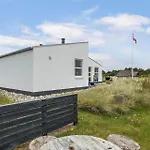 811-harboore-viktoriavej-11