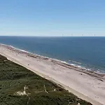 別荘 811-harboore-viktoriavej-11 Harboør