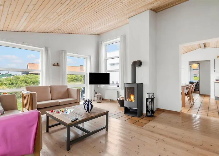 811-harboore-viktoriavej-11 Harboor