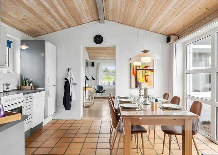 811-harboore-viktoriavej-11 Harboor