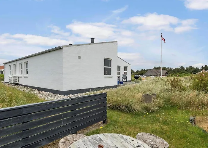 811-harboore-viktoriavej-11