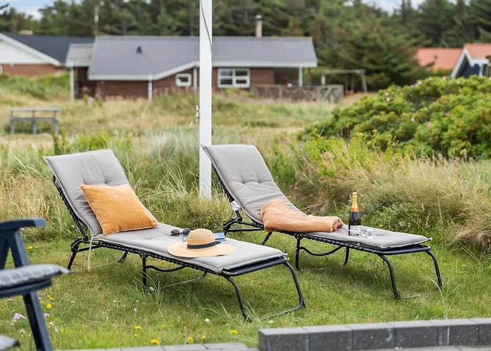 811-harboore-viktoriavej-11 * Harboor