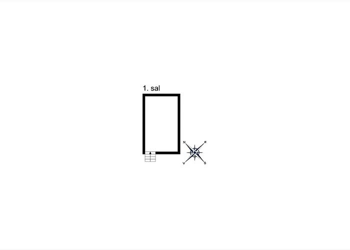 811-harboore-viktoriavej-11